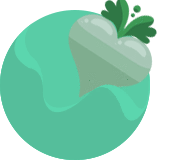 Thực phẩm sạch