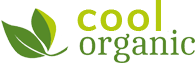 Cool Organic